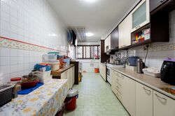 Blk 131 Eunos Spring (Bedok), HDB 5 Rooms #557782021